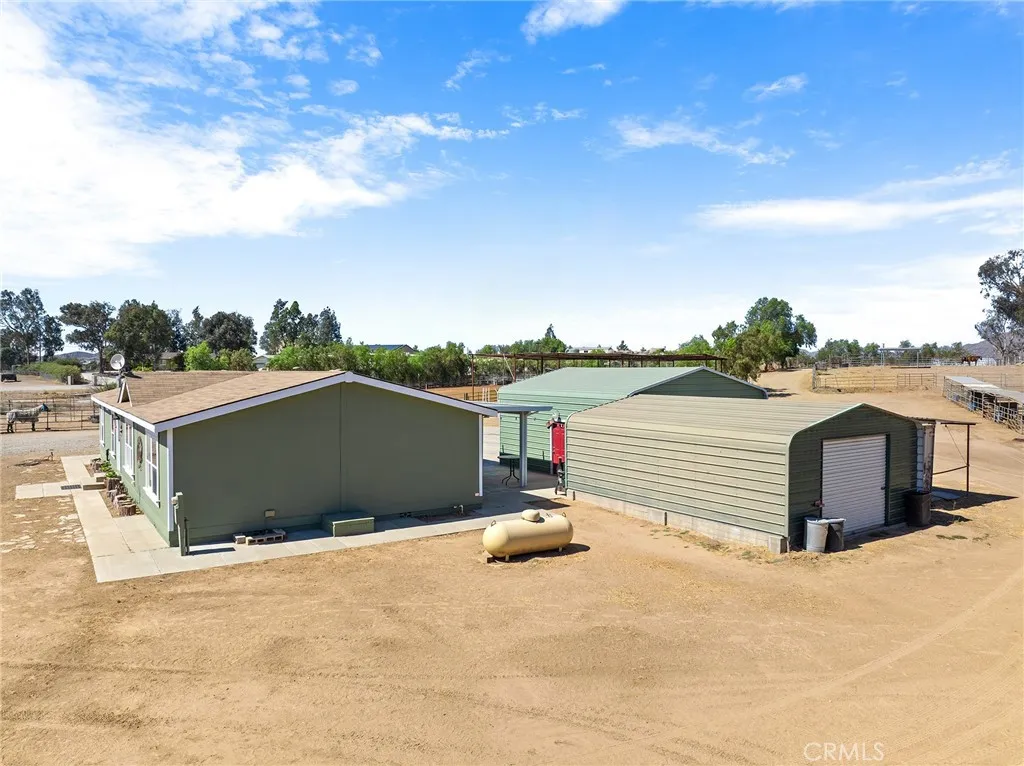 31250 Loretta Ave., Winchester, California 92596 home-pic-35