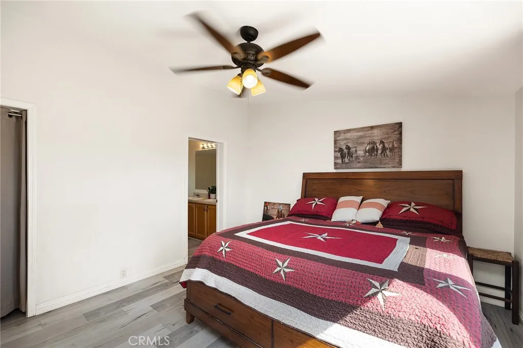 31250 Loretta Ave., Winchester, California 92596 home-pic-23