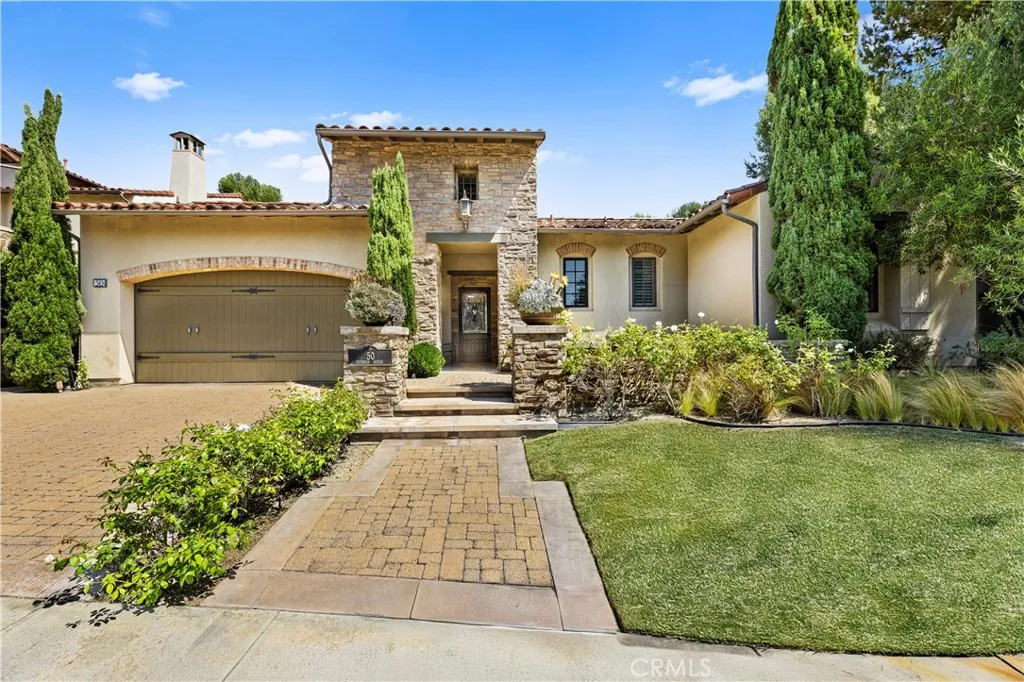 50 Summer House, Irvine, California 92603, 4 Bedrooms Bedrooms, ,4 BathroomsBathrooms,Residential,For Sale,Summer House,OC25219760