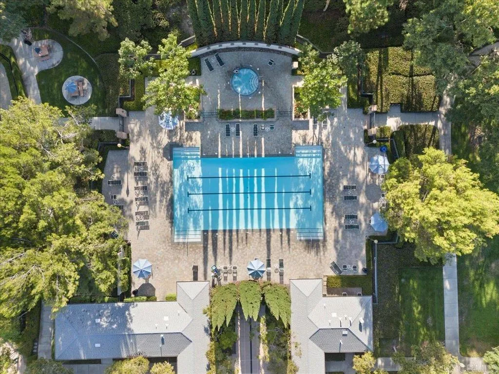 3069 W Canyon Avenue, San Diego, California 92123 home-pic-30