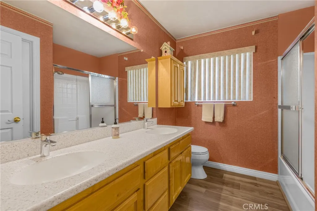 6036 Spanish Trail Cv, Banning, California 92220 home-pic-16