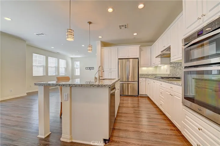 209 Calle Belleza, Lake Forest, California 92630