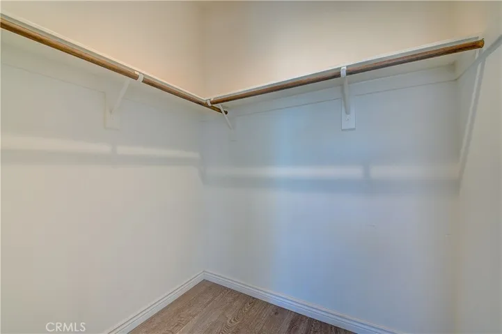 209 Calle Belleza, Lake Forest, California 92630