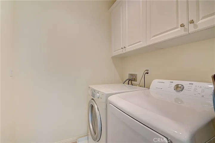 209 Calle Belleza, Lake Forest, California 92630