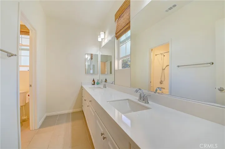 209 Calle Belleza, Lake Forest, California 92630