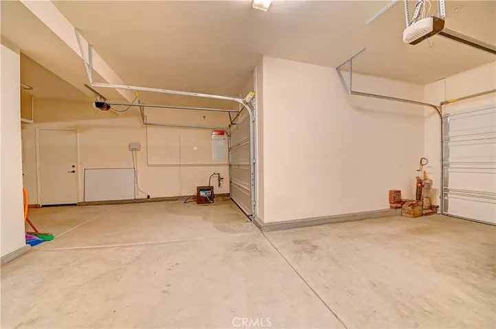 209 Calle Belleza, Lake Forest, California 92630