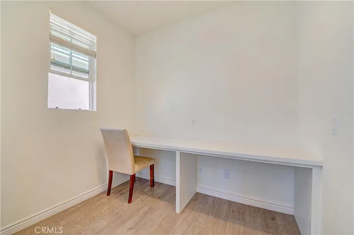 209 Calle Belleza, Lake Forest, California 92630