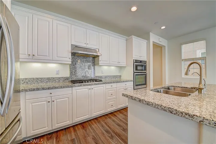 209 Calle Belleza, Lake Forest, California 92630