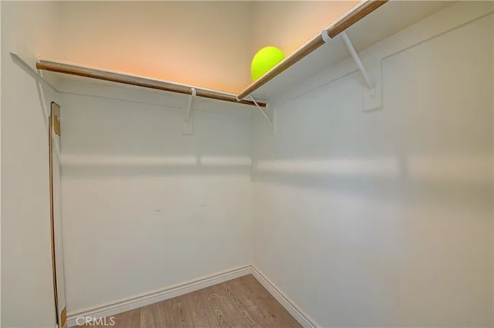 209 Calle Belleza, Lake Forest, California 92630