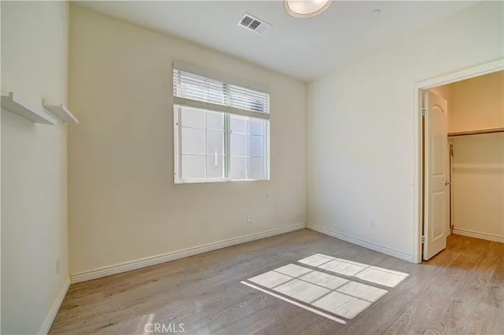 209 Calle Belleza, Lake Forest, California 92630