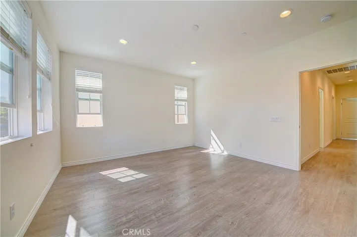 209 Calle Belleza, Lake Forest, California 92630