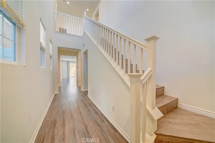209 Calle Belleza, Lake Forest, California 92630