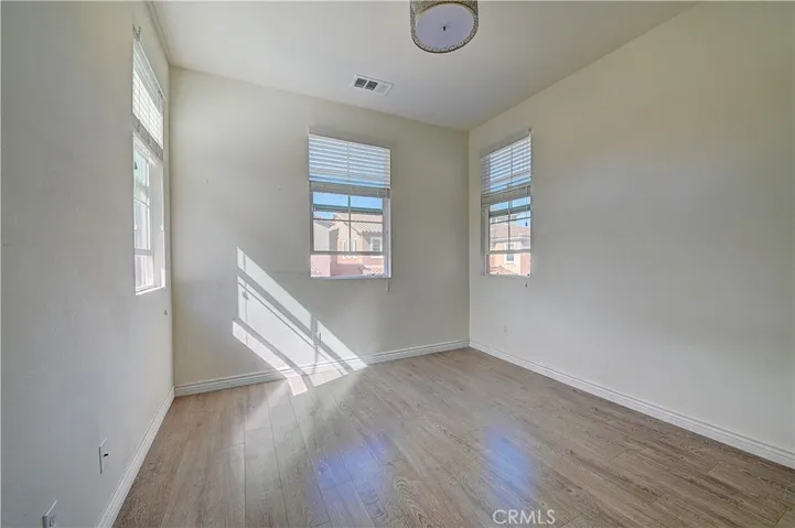 209 Calle Belleza, Lake Forest, California 92630