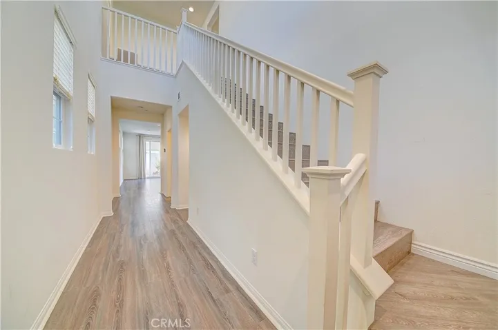209 Calle Belleza, Lake Forest, California 92630