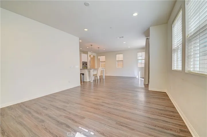 209 Calle Belleza, Lake Forest, California 92630