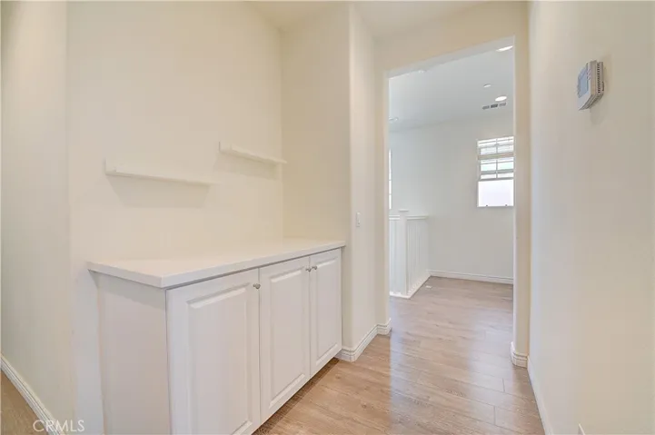 209 Calle Belleza, Lake Forest, California 92630