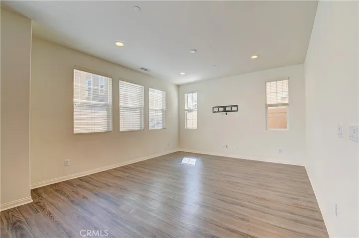 209 Calle Belleza, Lake Forest, California 92630