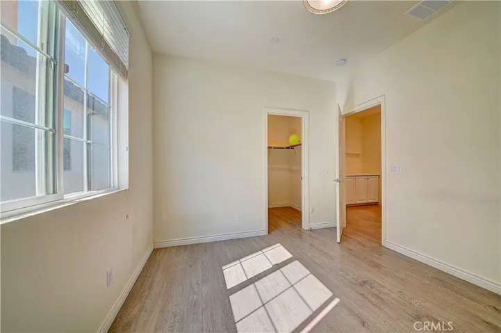 209 Calle Belleza, Lake Forest, California 92630