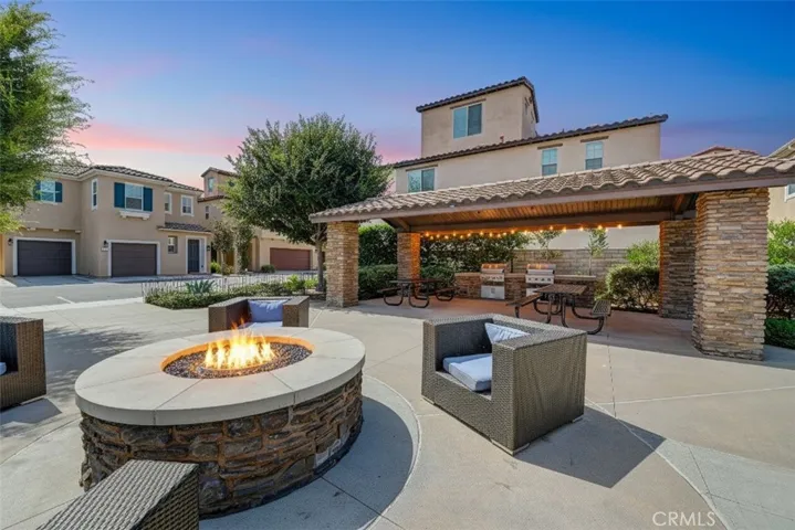 209 Calle Belleza, Lake Forest, California 92630