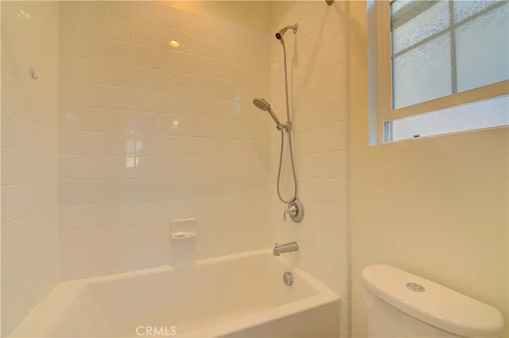 209 Calle Belleza, Lake Forest, California 92630