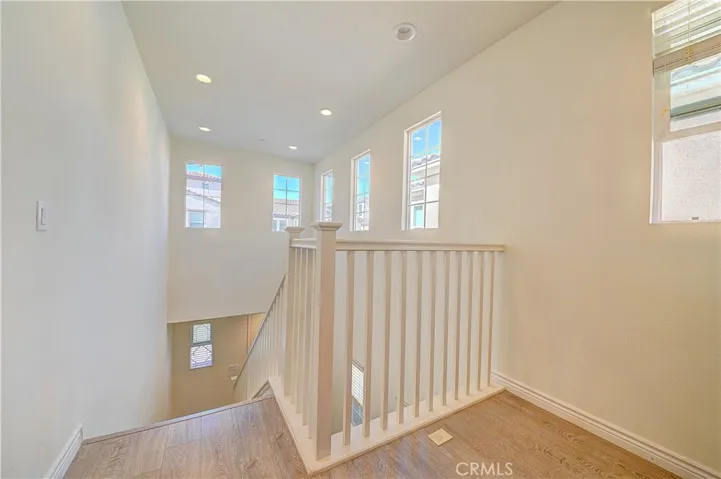 209 Calle Belleza, Lake Forest, California 92630
