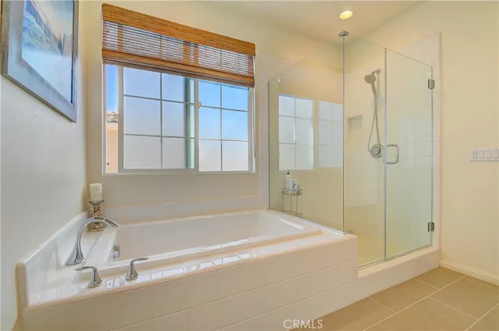 209 Calle Belleza, Lake Forest, California 92630