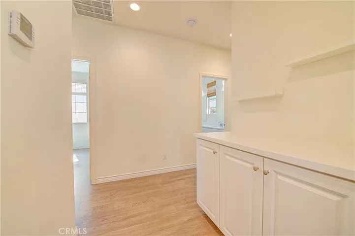 209 Calle Belleza, Lake Forest, California 92630