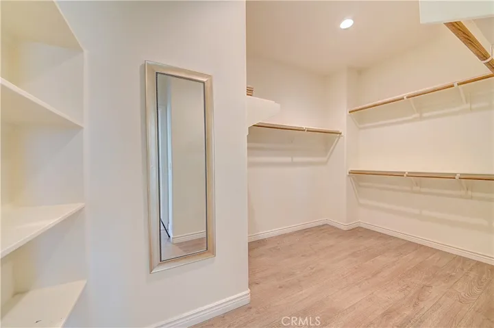 209 Calle Belleza, Lake Forest, California 92630