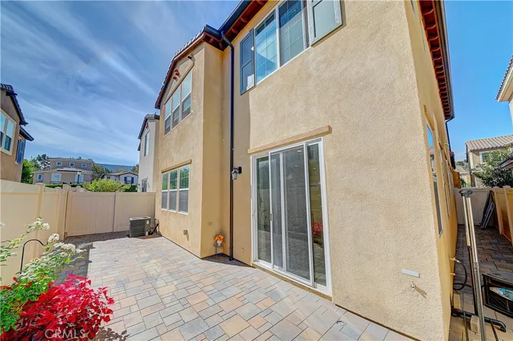 209 Calle Belleza, Lake Forest, California 92630