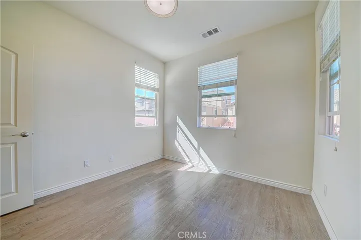 209 Calle Belleza, Lake Forest, California 92630
