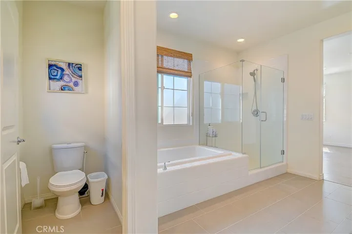209 Calle Belleza, Lake Forest, California 92630