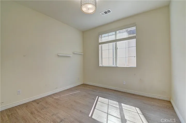 209 Calle Belleza, Lake Forest, California 92630