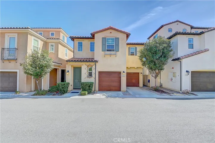 209 Calle Belleza, Lake Forest, California 92630
