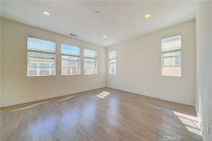 209 Calle Belleza, Lake Forest, California 92630