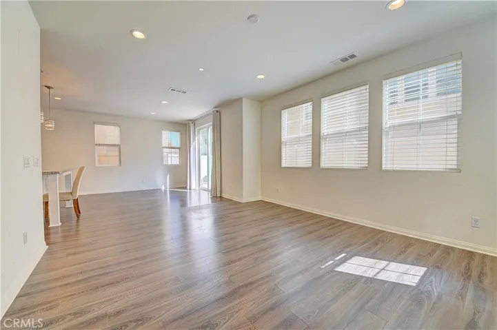209 Calle Belleza, Lake Forest, California 92630