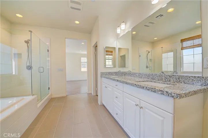 209 Calle Belleza, Lake Forest, California 92630