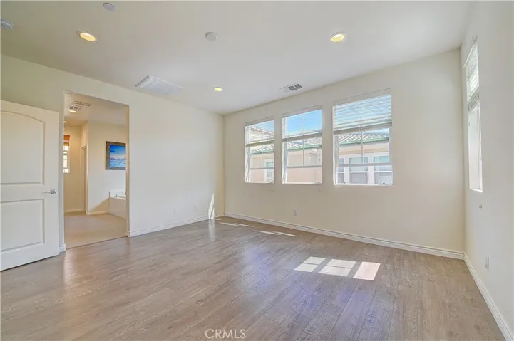 209 Calle Belleza, Lake Forest, California 92630