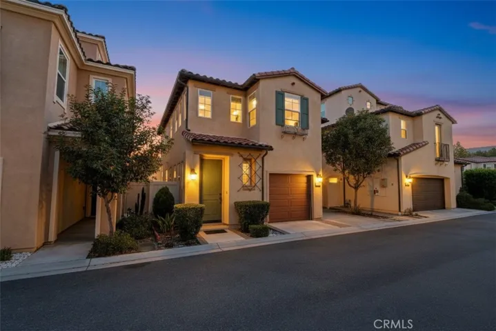 209 Calle Belleza, Lake Forest, California 92630