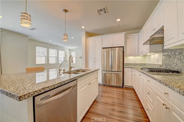 209 Calle Belleza, Lake Forest, California 92630