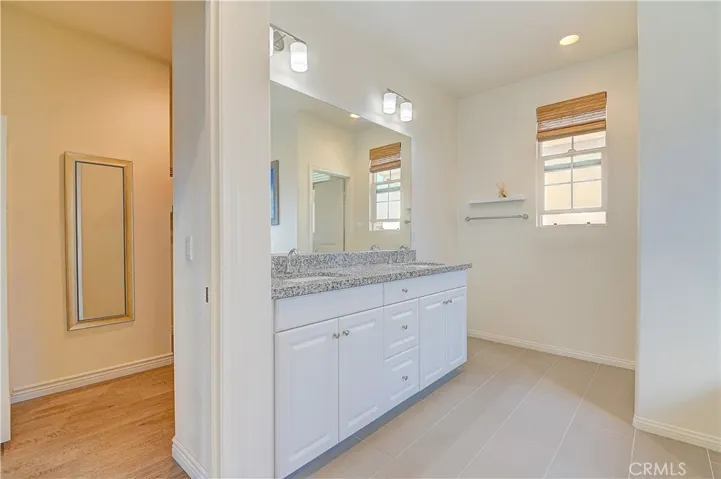 209 Calle Belleza, Lake Forest, California 92630