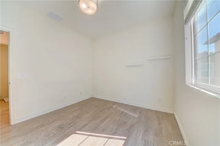 209 Calle Belleza, Lake Forest, California 92630