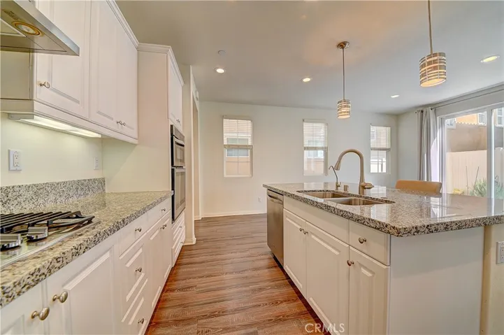 209 Calle Belleza, Lake Forest, California 92630