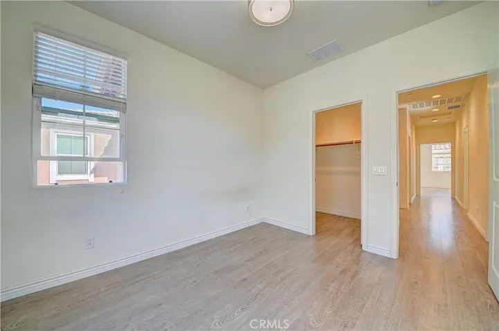 209 Calle Belleza, Lake Forest, California 92630