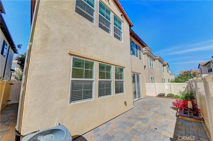 209 Calle Belleza, Lake Forest, California 92630