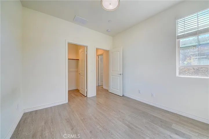 209 Calle Belleza, Lake Forest, California 92630