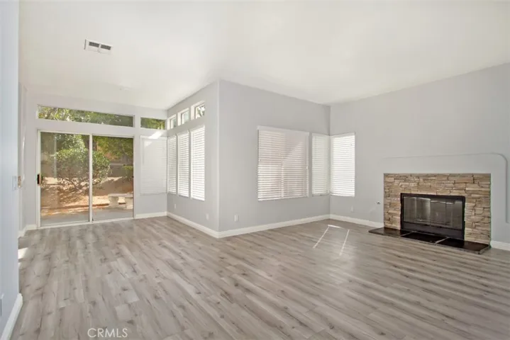 39990 Coliseum Way, Murrieta, California 92562