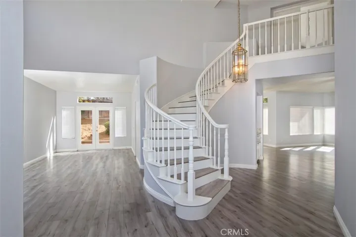 39990 Coliseum Way, Murrieta, California 92562