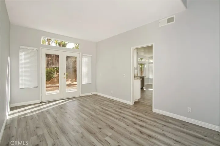 39990 Coliseum Way, Murrieta, California 92562