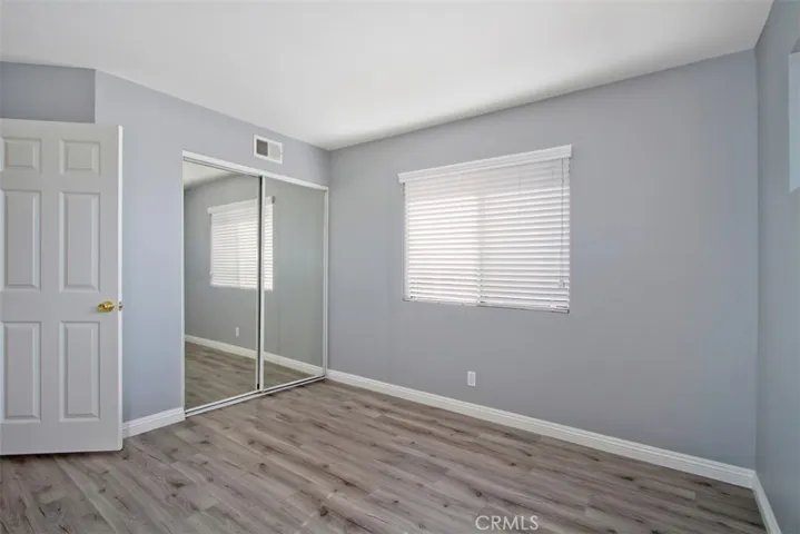 39990 Coliseum Way, Murrieta, California 92562