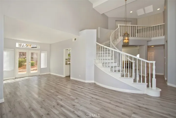 39990 Coliseum Way, Murrieta, California 92562